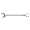 Teng Tools 46mm Metric Combination Spanner Wrench - 600546 600546